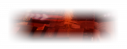 AGON_AG493_FV_FW_G_MENU_INTEGRAL_BACKGROUND.png AGON_AG493_FV_FW_G_MENU_INTEGRAL_BACKGROUND.png