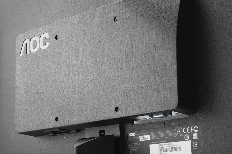 asset-6co1pj.jpg asset-6co1pj.jpg