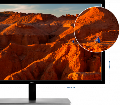 aoc q3279vwfd8 specs