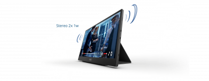 AOC_B2B_C_16T2_FW_SPEAKERS.png AOC_B2B_C_16T2_FW_SPEAKERS.png