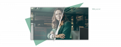 AOC_B2B_C_MODEL_VA_PANEL.png AOC_B2B_C_MODEL_VA_PANEL.png