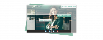 AOC_B2B_C_MODEL_WQHD.png AOC_B2B_C_MODEL_WQHD.png
