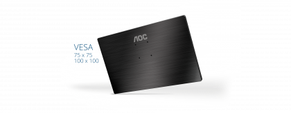 AOC_B2B_C_16T2_FW_VESA_BRACKET.png AOC_B2B_C_16T2_FW_VESA_BRACKET.png