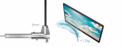 AOC_B2B_C_16T2_FW_PORTABLE.png AOC_B2B_C_16T2_FW_PORTABLE.png