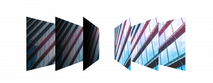 AOC_B2B_C_I1601P_IPS.png AOC_B2B_C_I1601P_IPS.png